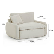 rachelle-cream-velvet-lounge-chair-7