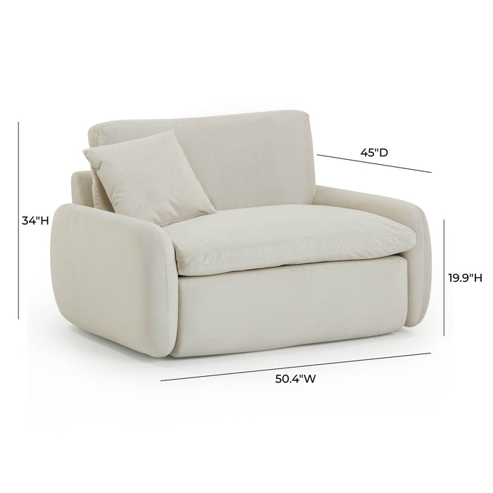 rachelle-cream-velvet-lounge-chair-7