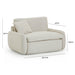 rachelle-cream-velvet-lounge-chair-7