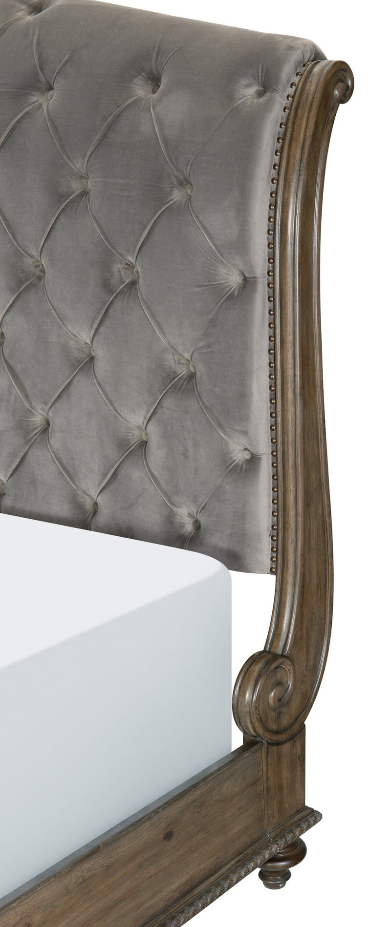 rachelle-gray-3-queen-bed-2