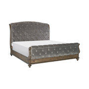 rachelle-gray-3-queen-bed-3