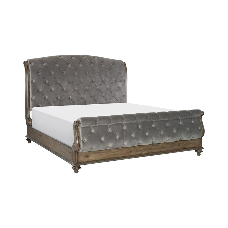 rachelle-gray-3-queen-bed-3