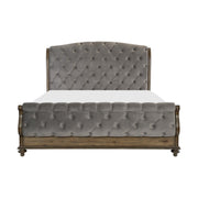 rachelle-gray-3-queen-bed-4