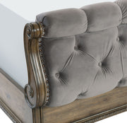 rachelle-gray-3-queen-bed-8