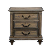 rachelle-night-stand-2