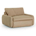 rachelle-tan-boucle-lounge-chair-1