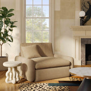 rachelle-tan-boucle-lounge-chair-2