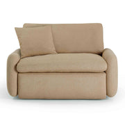 rachelle-tan-boucle-lounge-chair-3