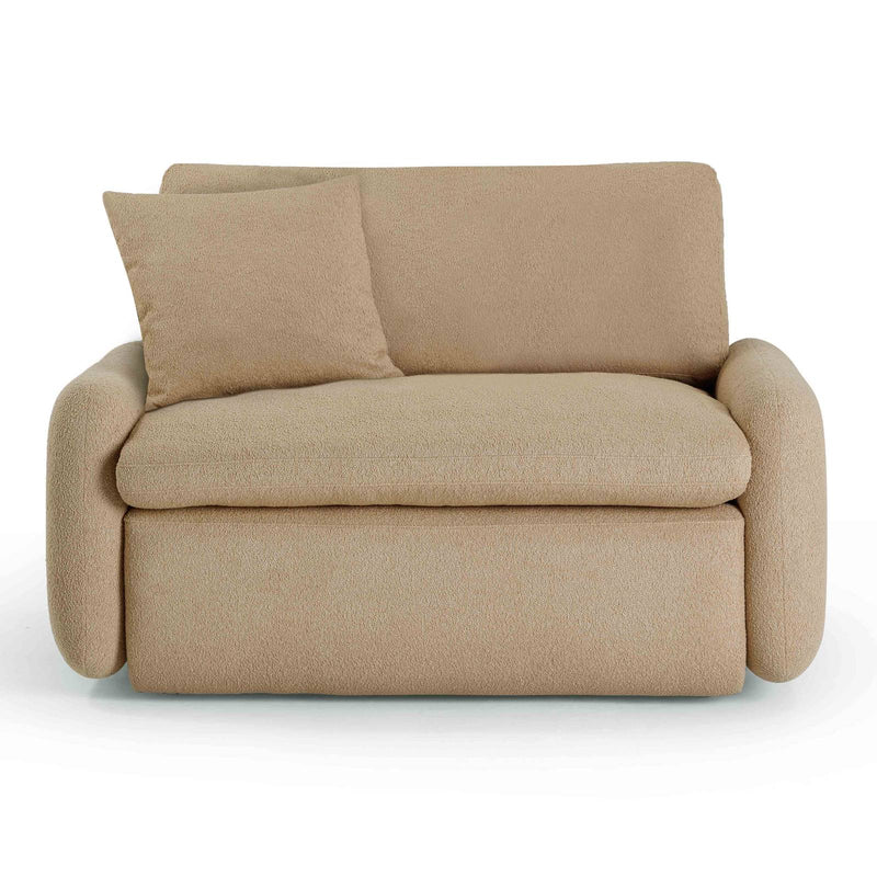 rachelle-tan-boucle-lounge-chair-3