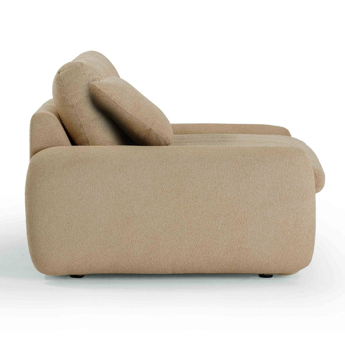 rachelle-tan-boucle-lounge-chair-4