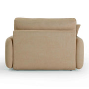 rachelle-tan-boucle-lounge-chair-5