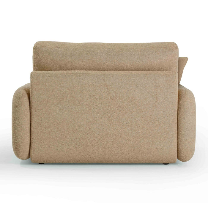 rachelle-tan-boucle-lounge-chair-5