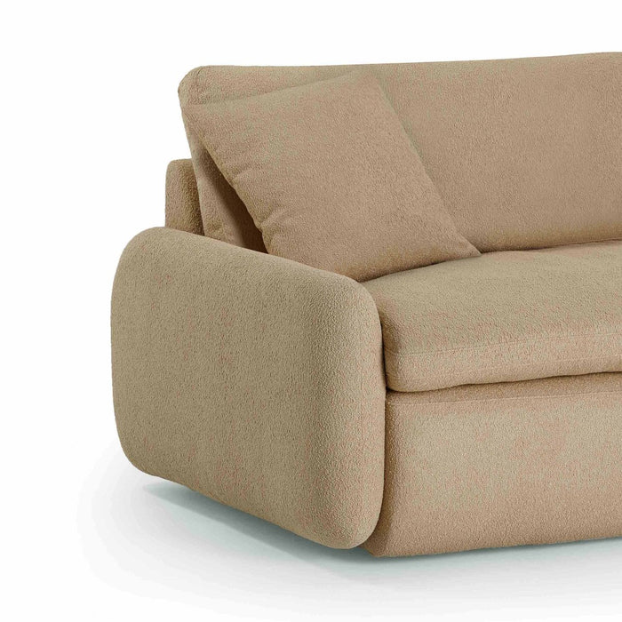 rachelle-tan-boucle-lounge-chair-6