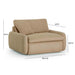 rachelle-tan-boucle-lounge-chair-7