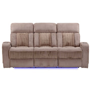 parker-living-equinox-mushroom-power-reclining-sofa-loveseat-and-recliner-7