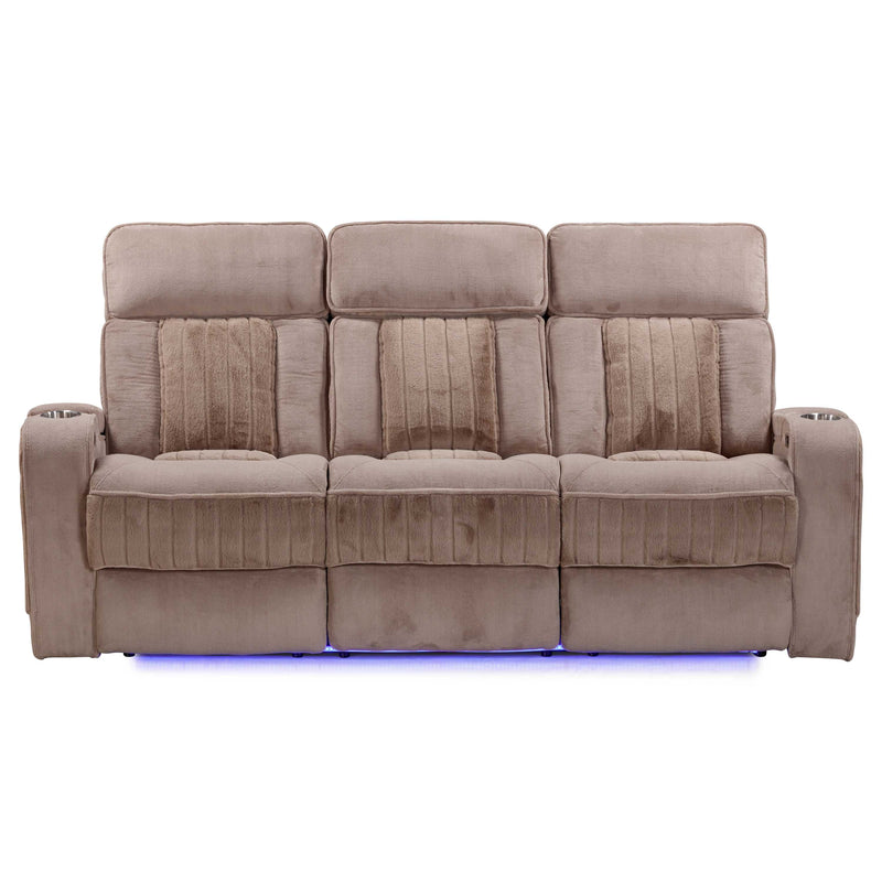 parker-living-equinox-mushroom-power-reclining-sofa-loveseat-and-recliner-7