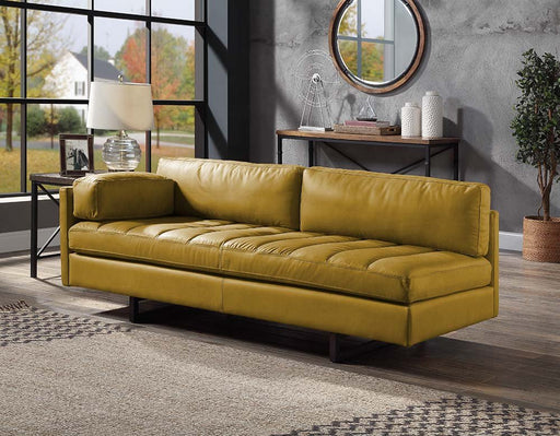 radia-turmeric-top-grain-leather-sofa-w-pillow-1
