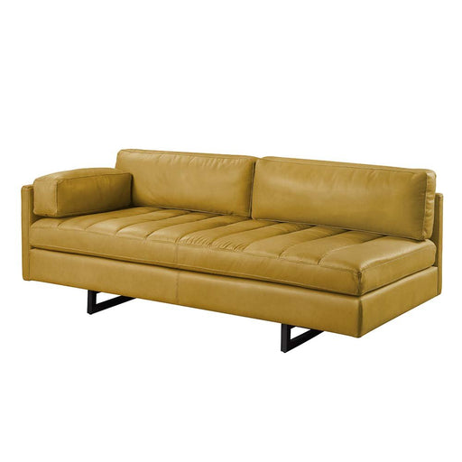 radia-turmeric-top-grain-leather-sofa-w-pillow-2