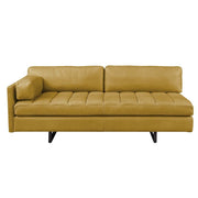 radia-turmeric-top-grain-leather-sofa-w-pillow-3