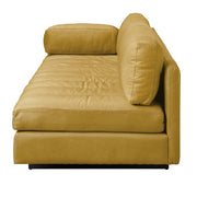 radia-turmeric-top-grain-leather-sofa-w-pillow-4
