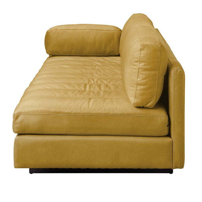 radia-turmeric-top-grain-leather-sofa-w-pillow-4