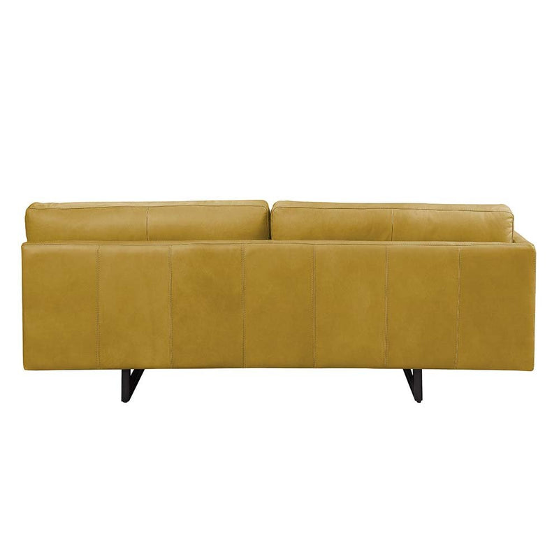 radia-turmeric-top-grain-leather-sofa-w-pillow-5