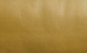 radia-turmeric-top-grain-leather-sofa-w-pillow-6
