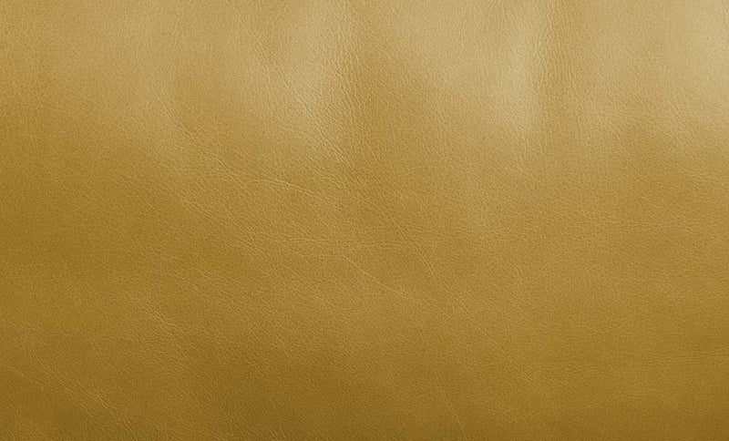 radia-turmeric-top-grain-leather-sofa-w-pillow-6