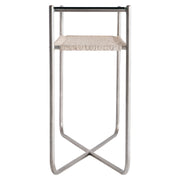 Kendo Console Table - Furniture City (CA)l