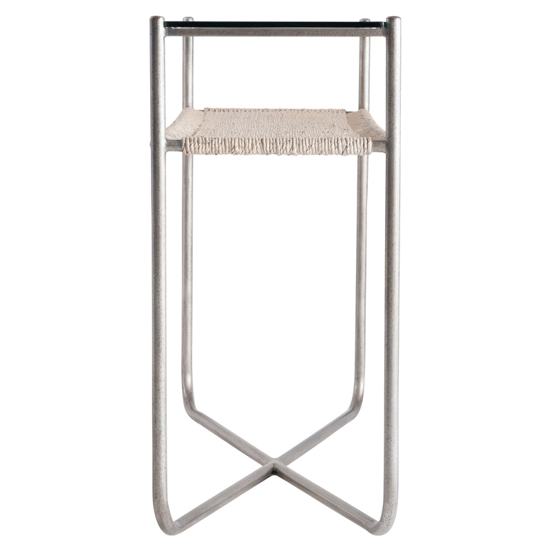 Kendo Console Table - Furniture City (CA)l