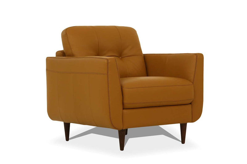radwan-camel-top-grain-leather-chair-1