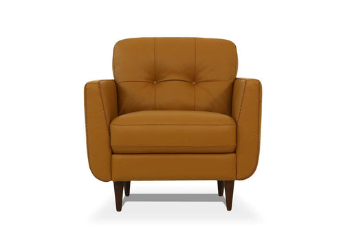 radwan-camel-top-grain-leather-chair-2