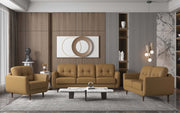 radwan-camel-top-grain-leather-chair-3