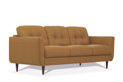 radwan-camel-top-grain-leather-sofa-1