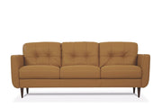 radwan-camel-top-grain-leather-sofa-2