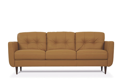 radwan-camel-top-grain-leather-sofa-2