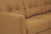 radwan-camel-top-grain-leather-sofa-3