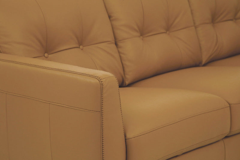 radwan-camel-top-grain-leather-sofa-3