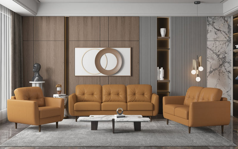 radwan-camel-top-grain-leather-sofa-4