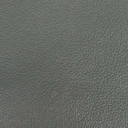 radwan-pesto-green-top-grain-leather-chair-4
