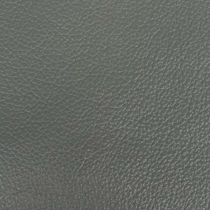 radwan-pesto-green-top-grain-leather-chair-4