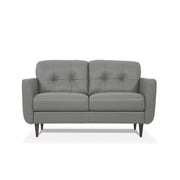 radwan-pesto-green-top-grain-leather-loveseat-3