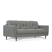 radwan-pesto-green-top-grain-leather-sofa-2