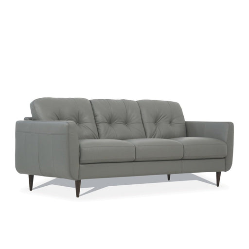 radwan-pesto-green-top-grain-leather-sofa-2