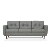radwan-pesto-green-top-grain-leather-sofa-3