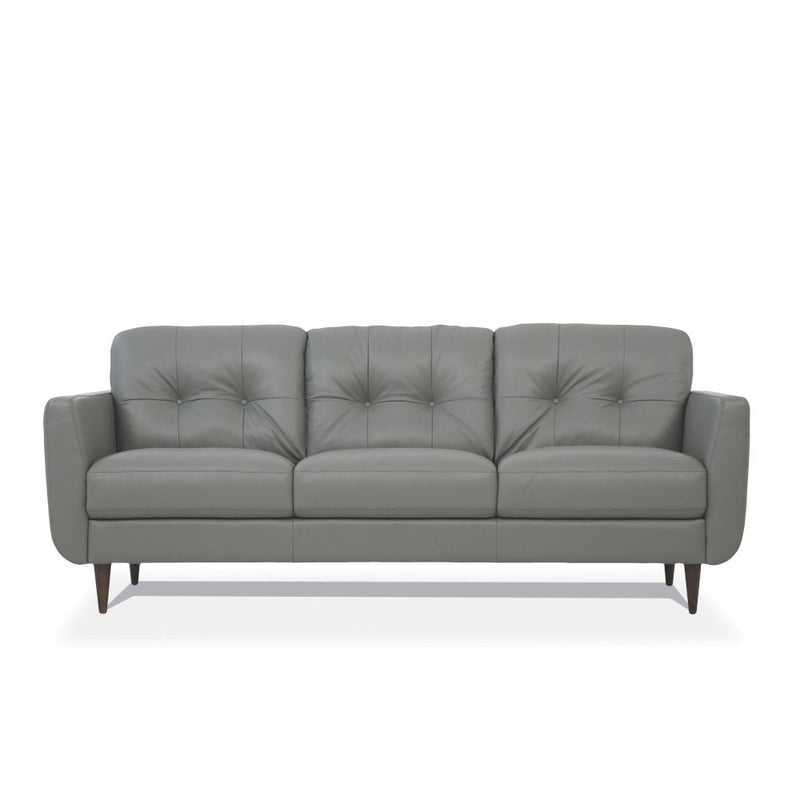 radwan-pesto-green-top-grain-leather-sofa-3