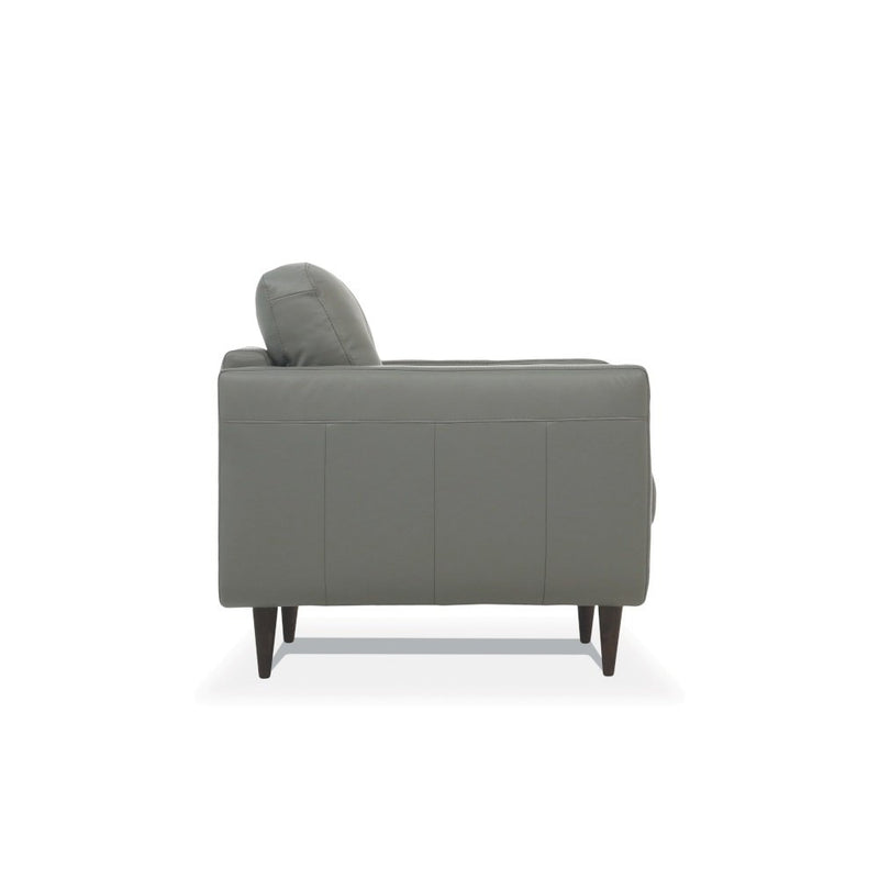 radwan-pesto-green-top-grain-leather-sofa-4