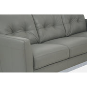 radwan-pesto-green-top-grain-leather-sofa-5