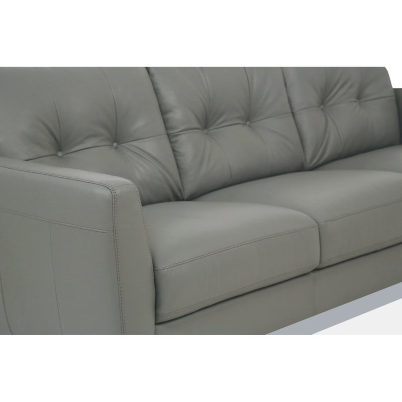 radwan-pesto-green-top-grain-leather-sofa-5