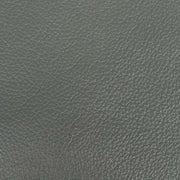 radwan-pesto-green-top-grain-leather-sofa-6